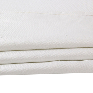 <span class=keywords><strong>Venta</strong></span> <span class=keywords><strong>al</strong></span> <span class=keywords><strong>por</strong></span> <span class=keywords><strong>mayor</strong></span> PP tejido saco 5kg 10kg 25kg 50kg laminado PP tejido sacos nueva bolsa <span class=keywords><strong>de</strong></span> embalaje <span class=keywords><strong>de</strong></span> arroz vacía para la <span class=keywords><strong>venta</strong></span> - Product Image 4