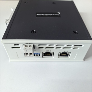 Module de passerelle ANYBUS AB7510-F suédois, produit original authentique neuf - Product Image 3