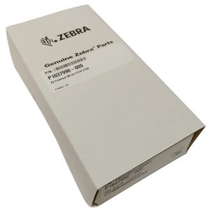 P103774-010 D'origine zebra tête d'impression ZT210 <span class=keywords><strong>ZT230</strong></span> <span class=keywords><strong>203dpi</strong></span> ,300dpi - Product Image 1