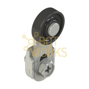 Pizzato VNA00KB - Nuovo - Product Image 1