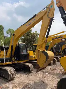 Caterpillar 312d escavadeira de segunda mão, boa qualidade, 12 toneladas, engenharia gato 312d, barato, venda