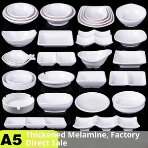 Matériaux respectueux de l'environnement, <span class=keywords><strong>cuisine</strong></span> <span class=keywords><strong>japonaise</strong></span> durable, ensemble de vaisselle personnalisé - Product Image 5