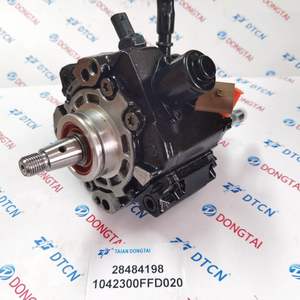 Nuevo Sistema Electrónico Original DONGTAI para Análisis de Sangre, Alta Precisión 1%, IP65, 100W, 6 Meses de Garantía para Pruebas de Compresión - Product Image 2