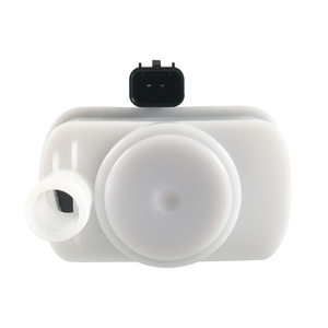 지프 4861959AA 용 증발 방전 시스템, 4861959AB, 4B1593, ESM1003,52855827AA, 52855827AB, 310-219 누출 감지 펌프 - Product Image 6