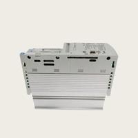 Convertidor de Frecuencia para Servomotor EVS9323-ESV004, Control Vectorial 400V, Variantes EP, ES, ESV, Control de Movimiento y Posicionamiento para Robots CNC