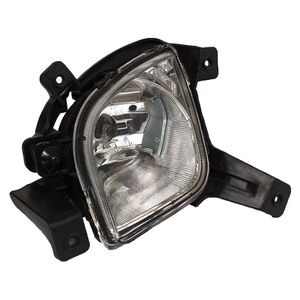 Repuesto de Faro Antiniebla Delantero para Hyundai Tucson 2009, Izquierdo 92201-2S000, Derecho 92202-2S000 - Product Image 2