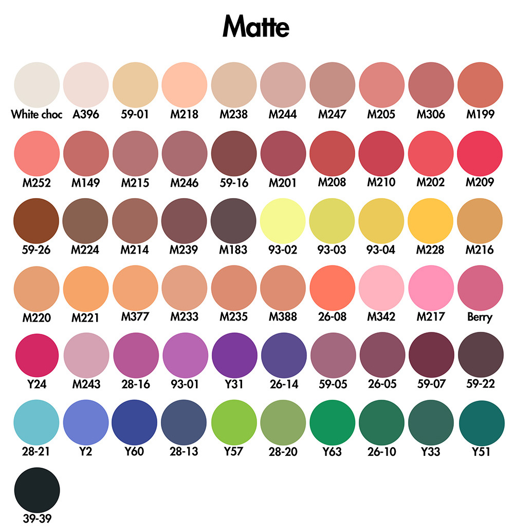 Mate