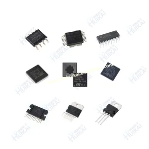 Bom Service STTH3010 TH3010PI Ic Electronic Components STTH3010PI