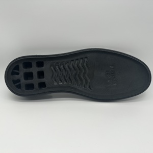 <span class=keywords><strong>Semelle</strong></span> légère en EVA d'injection pour chaussures habillées en <span class=keywords><strong>cuir</strong></span> - Product Image 2