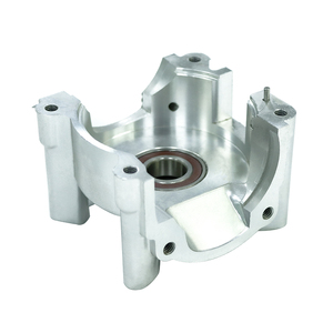 <span class=keywords><strong>CNC</strong></span> dịch vụ kim loại thép không gỉ chết đúc nhôm <span class=keywords><strong>CNC</strong></span> gia công phần hợp kim nhôm mảnh machinepart - Product Image 1