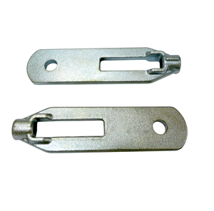 Tensor de Acero Galvanizado en Caliente de Alta Resistencia (OT15) para Construcción y Aparejos, de Fabricante Vietnamita - Product Image 1