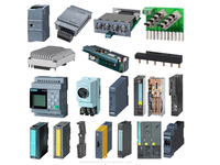 Convertisseur maître DC SIMOREG 6RA7025-6DS22-0 d'Allemagne, avec microprocesseur pour entraînements à un seul quadrant, connexion B6C