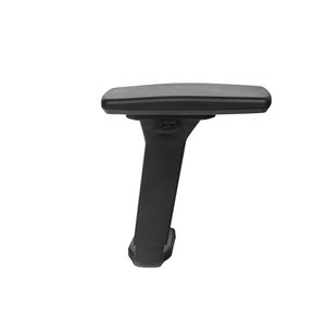 ที่เท้าแขนยก2D อเนกประสงค์ <span class=keywords><strong>Herman</strong></span> <span class=keywords><strong>Miller</strong></span> อะไหล่เก้าอี้สำนักงานตาข่ายที่พักแขนเก้าอี้สำนักงาน - Product Image 3