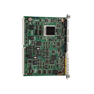 MICRO-ORDINATEUR MONOBLOC KXFE00DHA00 pour machine SMT Panasonic - Product Image 1