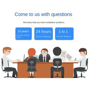 PS <span class=keywords><strong>Software</strong></span> PR AI AE LR DW Paquete de instalación CC2025 Enterprise Versión global <span class=keywords><strong>Photoshop</strong></span> Descargar stock para - Product Image 4