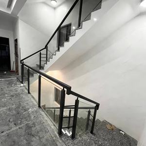 <span class=keywords><strong>Balustrades</strong></span>, rampes de <span class=keywords><strong>balcon</strong></span>, designs de <span class=keywords><strong>balustrades</strong></span> en métal, rampes de <span class=keywords><strong>balcon</strong></span> en aluminium - Product Image 3