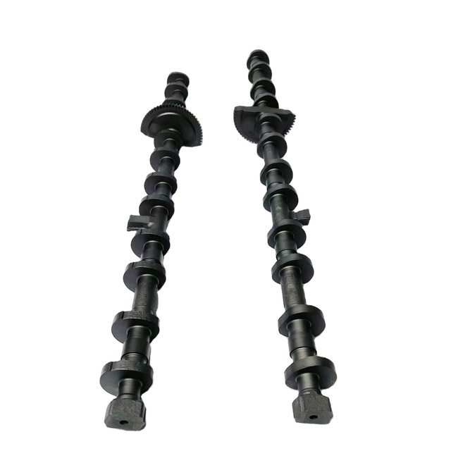 Kusima Factory  Auto Parts  Eccentric Shaft Camshaft for BMW X1 X3 X5 135i 335i 535i F10 N55 11377589883