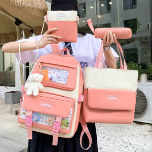 ins - Product Image 4