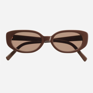 Finione 2025 Gafas <span class=keywords><strong>de</strong></span> sol con logotipo personalizado Forma Gafas <span class=keywords><strong>de</strong></span> acetato Stock - Product Image 3