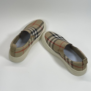 Producto de Moda 2026, Zapatos de Lona a Cuadros de Diseño de Alta Calidad, Unisex, Cómodos, Planos, Estilo Casual - Product Image 5