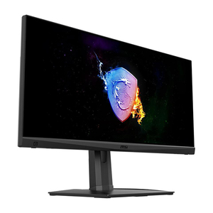 จอเกมมิ่ง MSI MAG301RF ขนาด 29.5 นิ้ว (30 นิ้ว) ความละเอียด Full HD 2560 x 1080 200Hz หน้าจอ IPS 1ms (GTG) รองรับ <span class=keywords><strong>NVIDIA</strong></span> <span class=keywords><strong>G</strong></span>-<span class=keywords><strong>Sync</strong></span> - Product Image 2