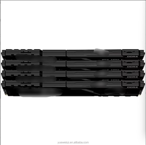 โมดูลหน่วยความจำคอมพิวเตอร์เดสก์ท็อป DDR4 3200MHz 8GB KF432C16BB/8-SP 16GB KF432C16BB1/16-SP KF432C16BBK2/16-SP 32GB KF432C16BB/32-SP - Product Image 5