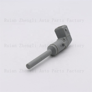 <span class=keywords><strong>Precio</strong></span> de fábrica Sensor de control de nivel de agua 9705450124 A9705450124 Sensor de nivel de refrigerante para Benz - Product Image 4
