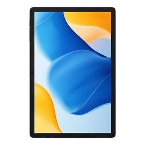 Tableta Ulefone <span class=keywords><strong>Tab</strong></span> <span class=keywords><strong>A10</strong></span> Pro de 11 Pulgadas con Android 14, 6 GB + 128 GB, 6600 mAh, 4G LTE, Wi-Fi 6, Altavoz Dual, GPS, Desbloqueo Facial, Tableta PC para Niños - Product Image 3