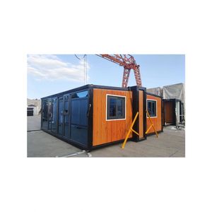 2 кровати в доме Lincoln <span class=keywords><strong>Newcastle</strong></span> - Product Image 1