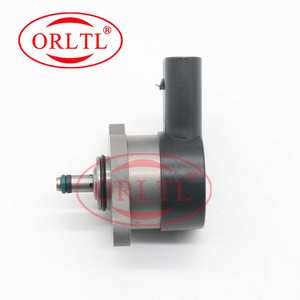 ORLTL Régulateur <span class=keywords><strong>de</strong></span> <span class=keywords><strong>pression</strong></span> <span class=keywords><strong>de</strong></span> carburant <span class=keywords><strong>de</strong></span> voiture <span class=keywords><strong>de</strong></span> haute qualité 3165143183670 0445010010 0445010132 1933 2 WG1408928 pour PEUGEOT - Product Image 1