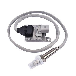 539-0118 NOx Sensor 5390118 Nitrogen <b>Oxide</b> Sensor Compatible with Engine Downtream Position - Product Image 4