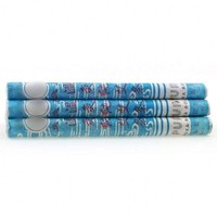 Bâtonnets de Moxa de Haute Qualité 10 pièces/boîte / Rouleaux de Moxa Pures pour Moxibustion
