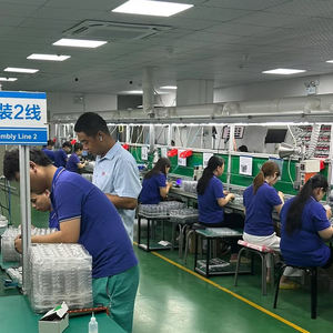 Low Price Fan DC4010SL 24v 40x40x10mm Cooler Axial <strong>Flow</strong> Fans Low Noise Refrigerator Freezer Axial Brushless Cooling Fan - Product Image 6