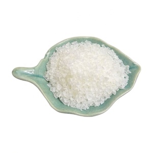 Alcohol de polivinilo en polvo de pegamento PVA de grado industrial 20-99 - Product Image 3