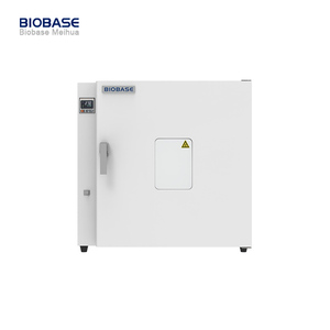 <span class=keywords><strong>Four</strong></span> de séchage sous vide en acier inoxydable de haute qualité BIOBASE BJPX-HGZ225, <span class=keywords><strong>four</strong></span> de laboratoire 225 <span class=keywords><strong>litres</strong></span> - Product Image 1