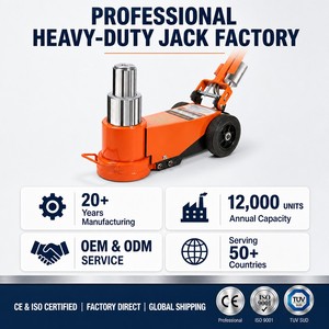 <span class=keywords><strong>Cric</strong></span> hydraulique pneumatique 120 tonnes, <span class=keywords><strong>cric</strong></span> pliant, <span class=keywords><strong>cric</strong></span> à pression hydraulique, machine de réparation de camions, <span class=keywords><strong>cric</strong></span> à air - Product Image 1