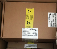 Module d'alimentation IGBT haute fréquence 450A 1200V pour applications industrielles