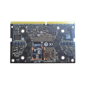 Orin Nano Super Kit 8GB LPDDR5 RAM USB 3.0 โมดูลคอมพิวเตอร์ AI Orin Nano Super Orin Nano Super Kit - Product Image 3