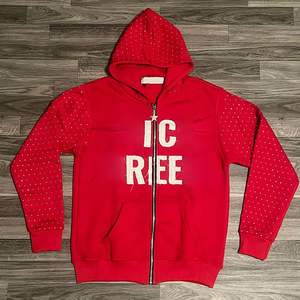 Fabricant personnalisé nouveau style 100% coton sweat à capuche blanc vintage délavé à l'acide sweat à capuche décontracté Baggy lourd pour homme - Product Image 6