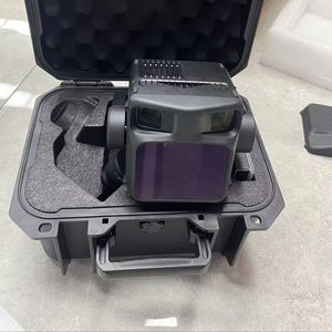 Matrice 400 <b>Camera</b> Zenmuse Worry-Free Plus with 1535nm Long-Range LiDAR <b>Camera</b> M400 Lidar <b>Camera</b> in Stock - Product Image 4