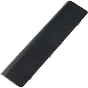Batería para portátil de alta calidad PA5109U PA5108U PA5110U para <span class=keywords><strong>Toshiba</strong></span> Satellite <span class=keywords><strong>C50</strong></span> C50D batería para portátil batería de iones de litio 10,8 V 5200MAH - Product Image 3