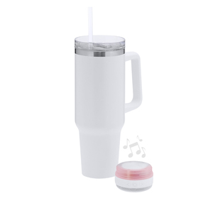 Pichet isolé Haut-parleur Tasses bocaux et thermos M722134934 - Product Image 1