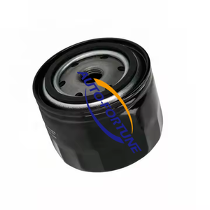 21081012005 15208-5PA0C Filtro de Aceite Automotriz para Motor de Coche, Venta al por Mayor de Fábrica, 2105-1012-005 para Lada <span class=keywords><strong>SAMARA</strong></span> 21051012005 7701348107 - Product Image 1