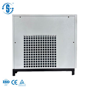 Secador de Aire con Recirculación de Aire Frío SCD-13AC, Disipación de Calor Estable para Aire Comprimido Industrial - Product Image 2