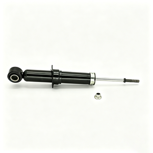 Amortiguador Trasero 341448 para Toyota Corolla Excel-G, Repuesto de Amortiguador de Suspensión, Piezas de Suspensión para Automóviles - Product Image 2