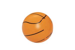 <span class=keywords><strong>Bestway</strong></span> 52418 Gonfler Splash N Hoop Centre <span class=keywords><strong>de</strong></span> jeu d'eau pour les <span class=keywords><strong>jeux</strong></span> <span class=keywords><strong>de</strong></span> lancer <span class=keywords><strong>de</strong></span> balles à 3 ans et plus Réglage <span class=keywords><strong>de</strong></span> la piscine - Product Image 2