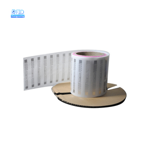 Zebra Soto Printer <span class=keywords><strong>RFID</strong></span> dicetak Global EPC <span class=keywords><strong>Gen</strong></span> <span class=keywords><strong>2</strong></span> label <span class=keywords><strong>RFID</strong></span> tag merekat sendiri <span class=keywords><strong>UHF</strong></span> <span class=keywords><strong>RFID</strong></span> stiker - Product Image 6