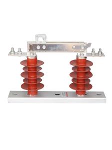 Fabricante Profesional <span class=keywords><strong>GW9</strong></span> Interruptor Desconectador Exterior de 24kV Precio Competitivo Venta al por Mayor Fábrica Proveedor de Soluciones OEM ODM - Product Image 5