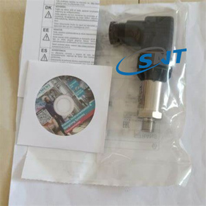 Sensores SITRANS P200 SITRANS P220 4-20ma 7mf1565-3ca00-1aa1 SITRANS P200/P210/P220 - Product Image 2