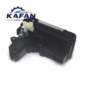 13210739 Vente directe d'usine Verrouillage centralisé de haute qualité pour <span class=keywords><strong>Opel</strong></span> Meriva a <span class=keywords><strong>CORSA</strong></span> C - Product Image 3